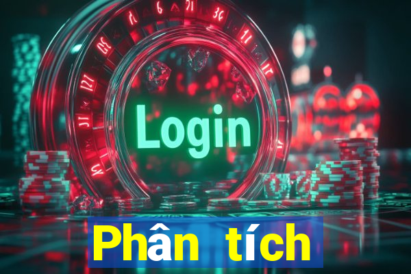 Phân tích XSBINGO18 ngày 6