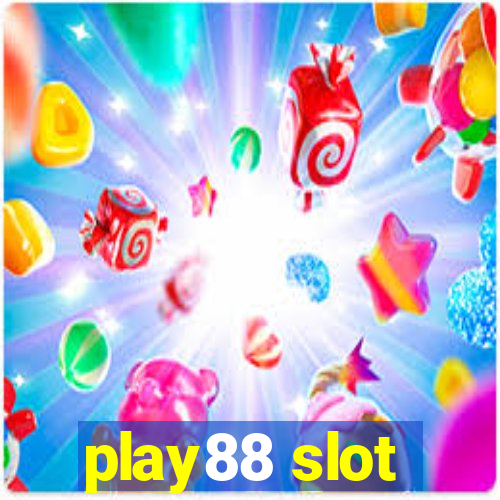 play88 slot