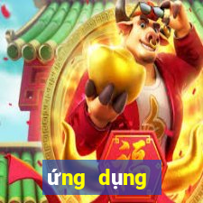 ứng dụng định danh điện tử