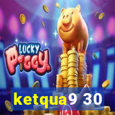 ketqua9 30