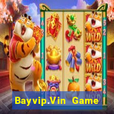 Bayvip.Vin Game Bài 6 Lá