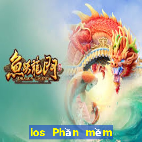 ios Phần mềm Nổ Kim Hoa cho