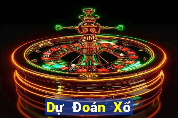 Dự Đoán Xổ Số Bình Thuận ngày 6