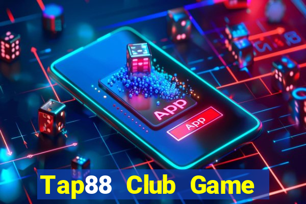 Tap88 Club Game Bài Fa88 Apk