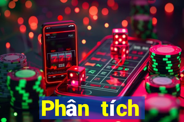 Phân tích XSBINGO18 Chủ Nhật