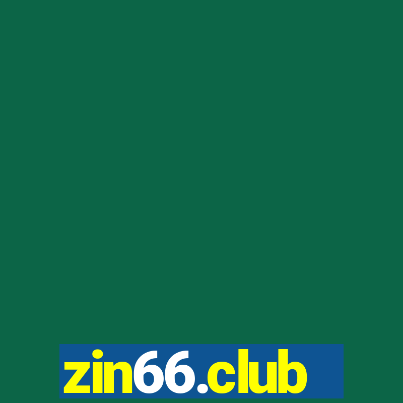 zin66.club