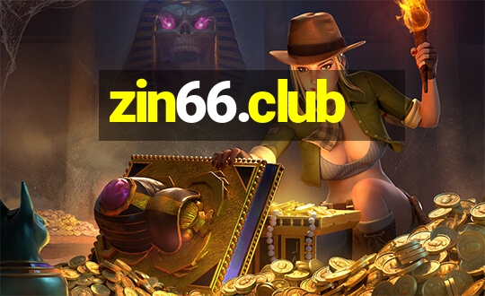 zin66.club