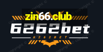 zin66.club