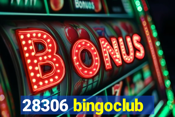 28306 bingoclub