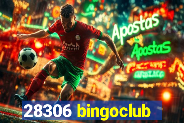 28306 bingoclub