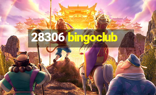 28306 bingoclub