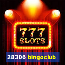 28306 bingoclub