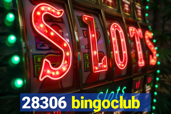 28306 bingoclub