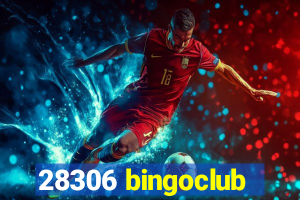 28306 bingoclub