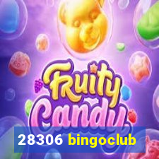 28306 bingoclub