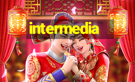 intermedia