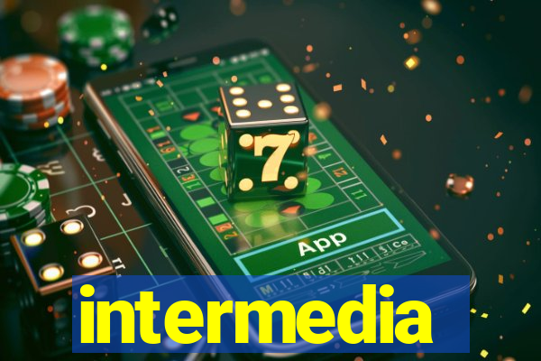 intermedia