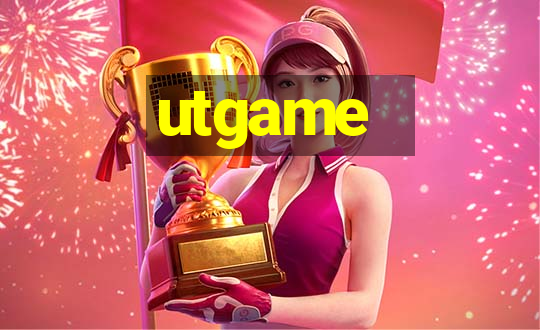 utgame