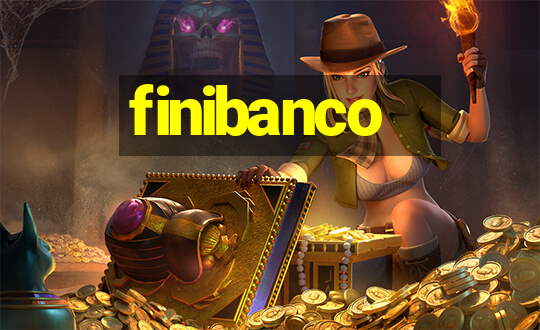 finibanco