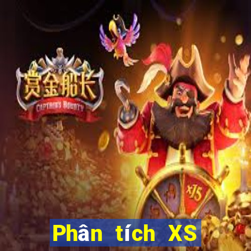 Phân tích XS Mega 6 45 ngày 26