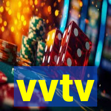 vvtv