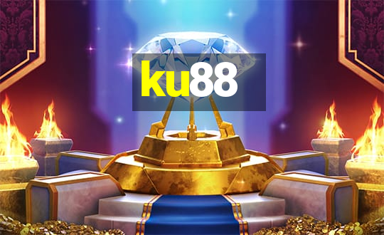 ku88