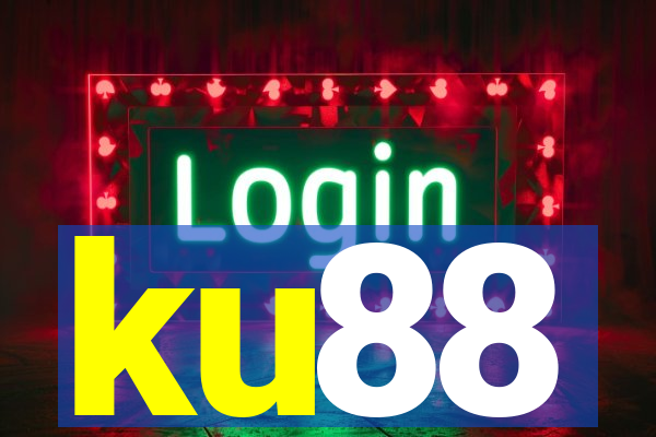 ku88