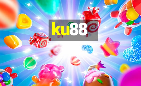 ku88