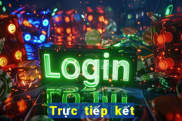 Trực tiếp kết quả XSDNO ngày 24