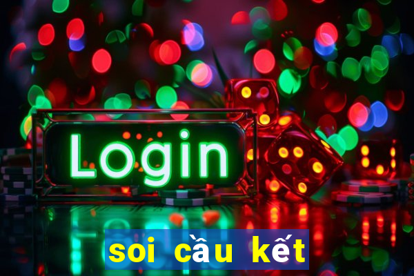 soi cầu kết quả xổ số ngày hôm nay