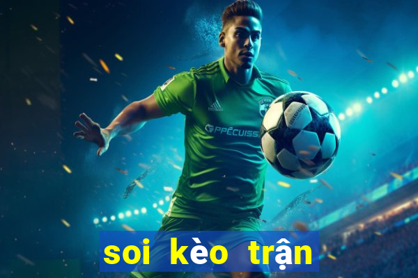 soi kèo trận real madrid