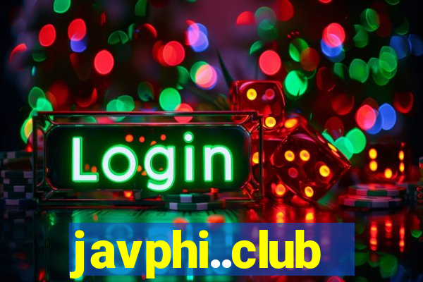 javphi..club