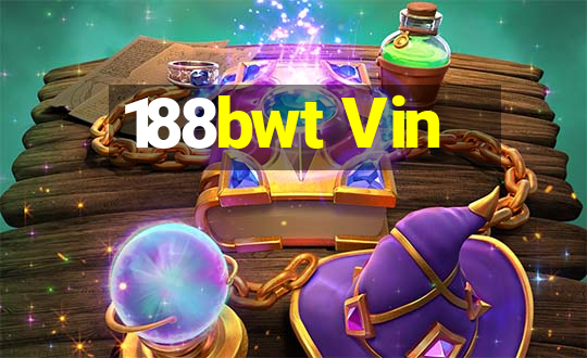 188bwt Vin