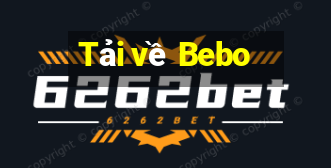 Tải về Bebo