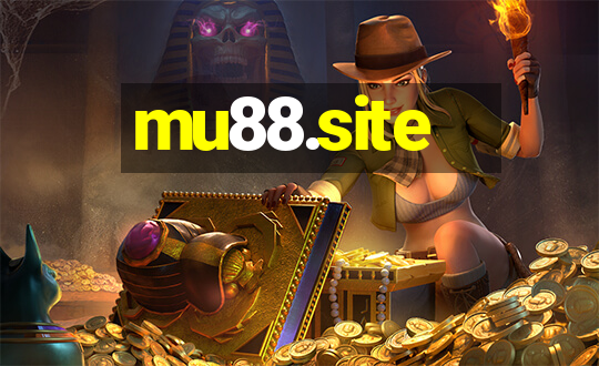 mu88.site