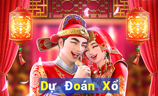 Dự Đoán Xổ Số Cần Thơ ngày 9