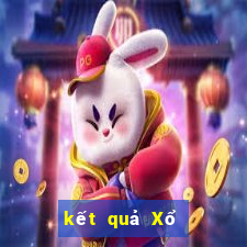 kết quả Xổ Số vietlott ngày 7