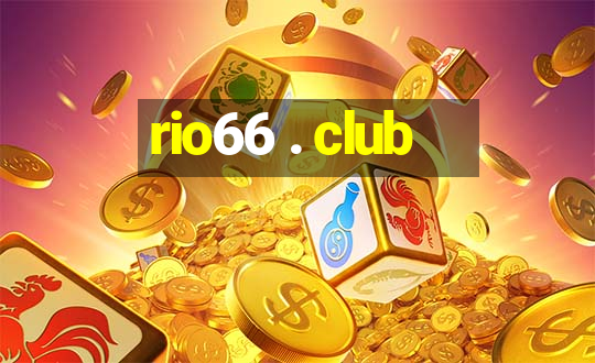 rio66 . club