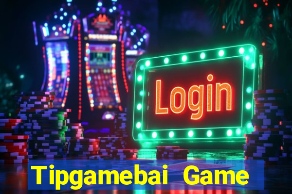 Tipgamebai Game Bài Trên Máy Tính