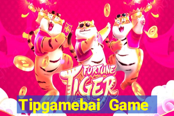 Tipgamebai Game Bài Trên Máy Tính