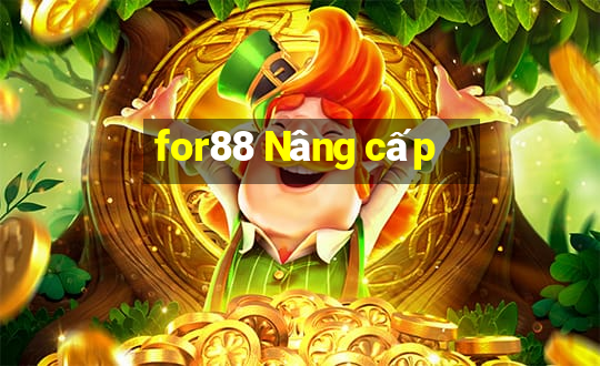 for88 Nâng cấp