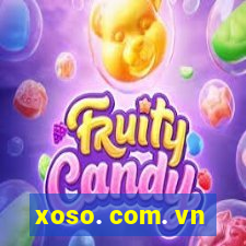 xoso. com. vn