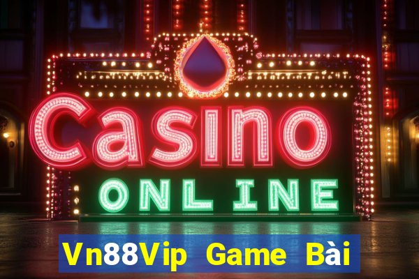 Vn88Vip Game Bài Xanh 9