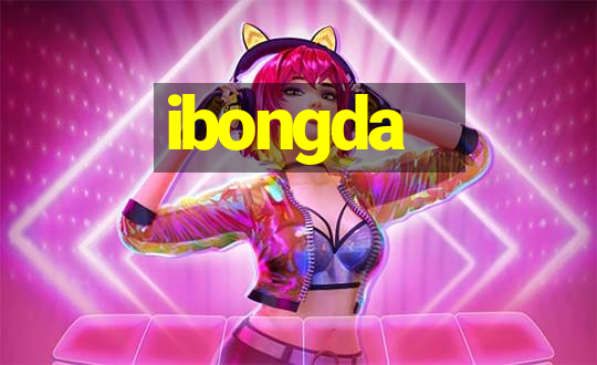 ibongda