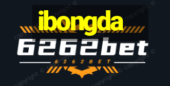 ibongda