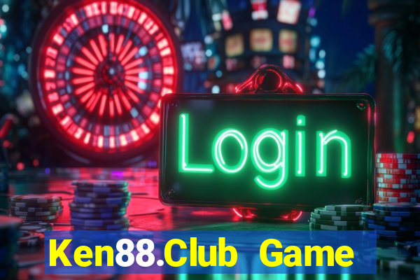 Ken88.Club Game Bài 3 Cây Online