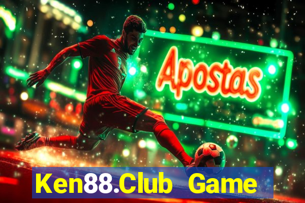 Ken88.Club Game Bài 3 Cây Online