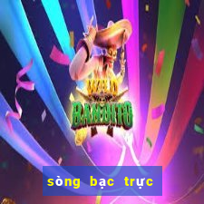 sòng bạc trực tiếp 179bet