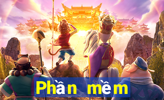 Phần mềm chống xổ số đen