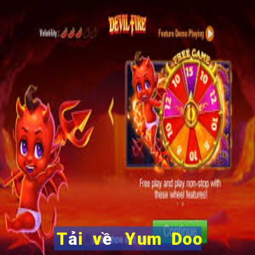 Tải về Yum Doo Địa Chủ Android